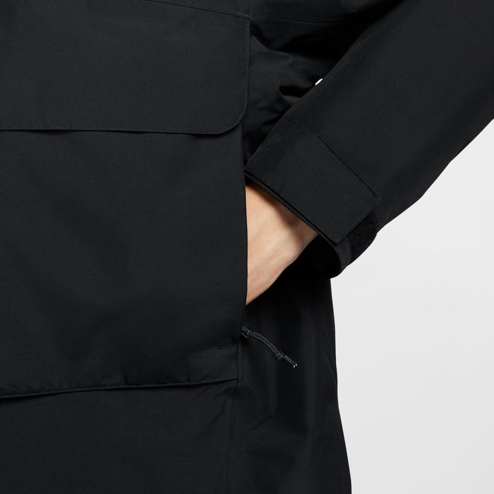  NIKE NIKE ACG Primaloft Skull Peak Storm-FIT Jacket画像10