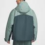  NIKE NIKE ACG Primaloft Skull Peak Storm-FIT Jacket画像3