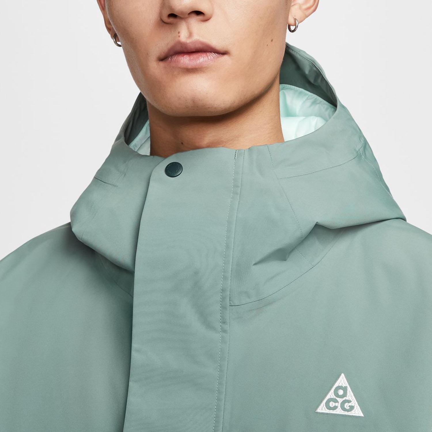 NIKE NIKE ACG Primaloft Skull Peak Storm-FIT Jacket｜OSHMAN'S