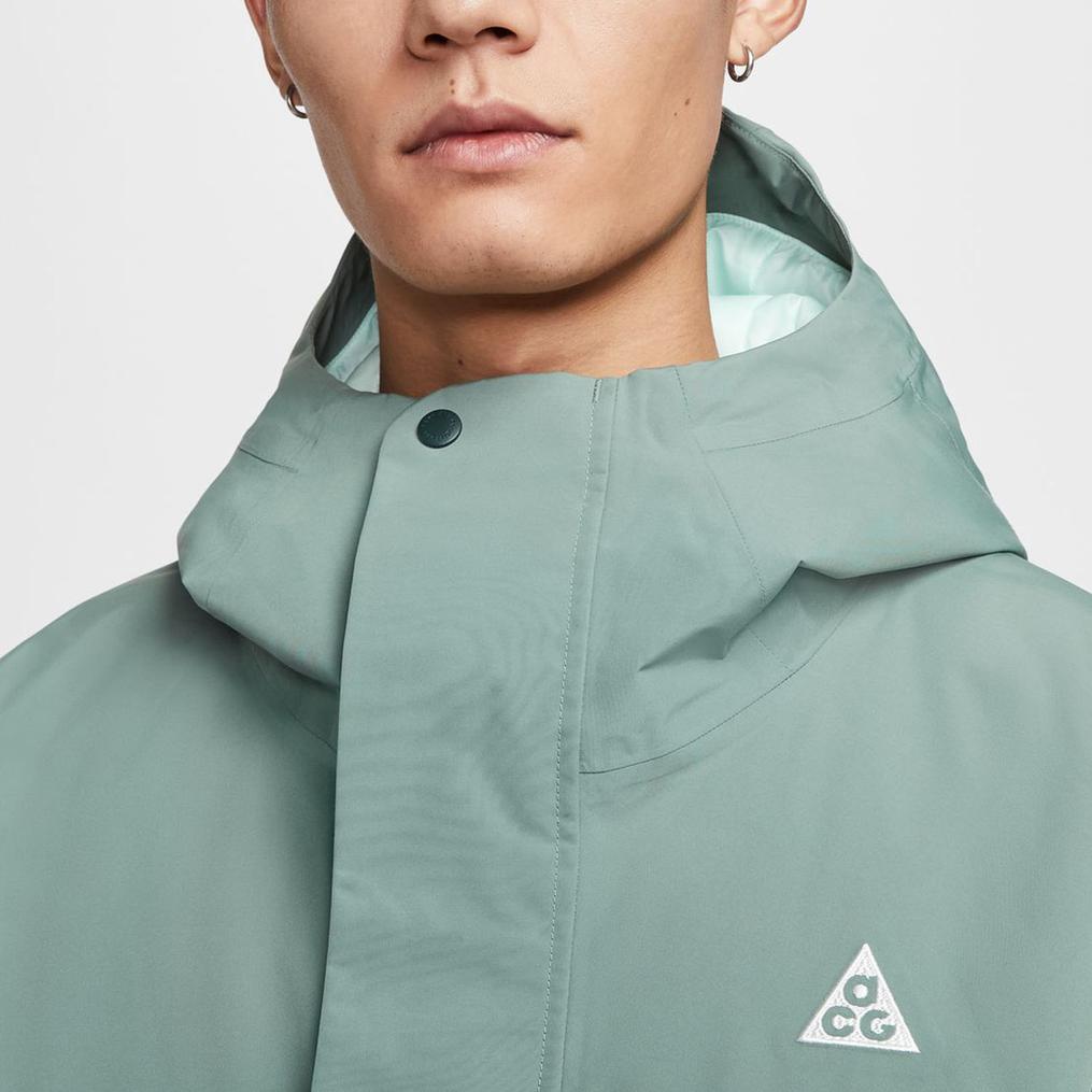  NIKE NIKE ACG Primaloft Skull Peak Storm-FIT Jacket画像2