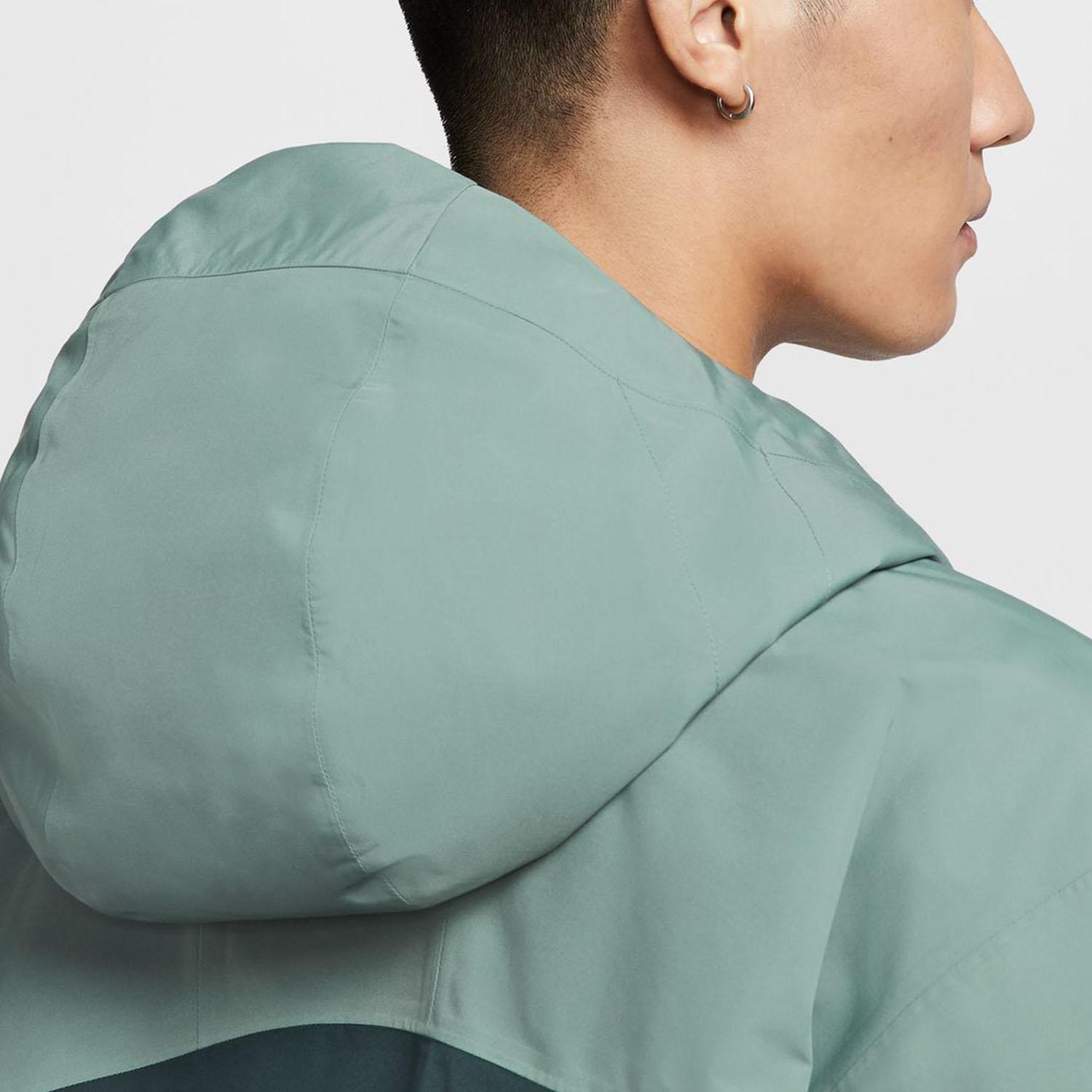 NIKE NIKE ACG Primaloft Skull Peak Storm-FIT Jacket｜OSHMAN'S