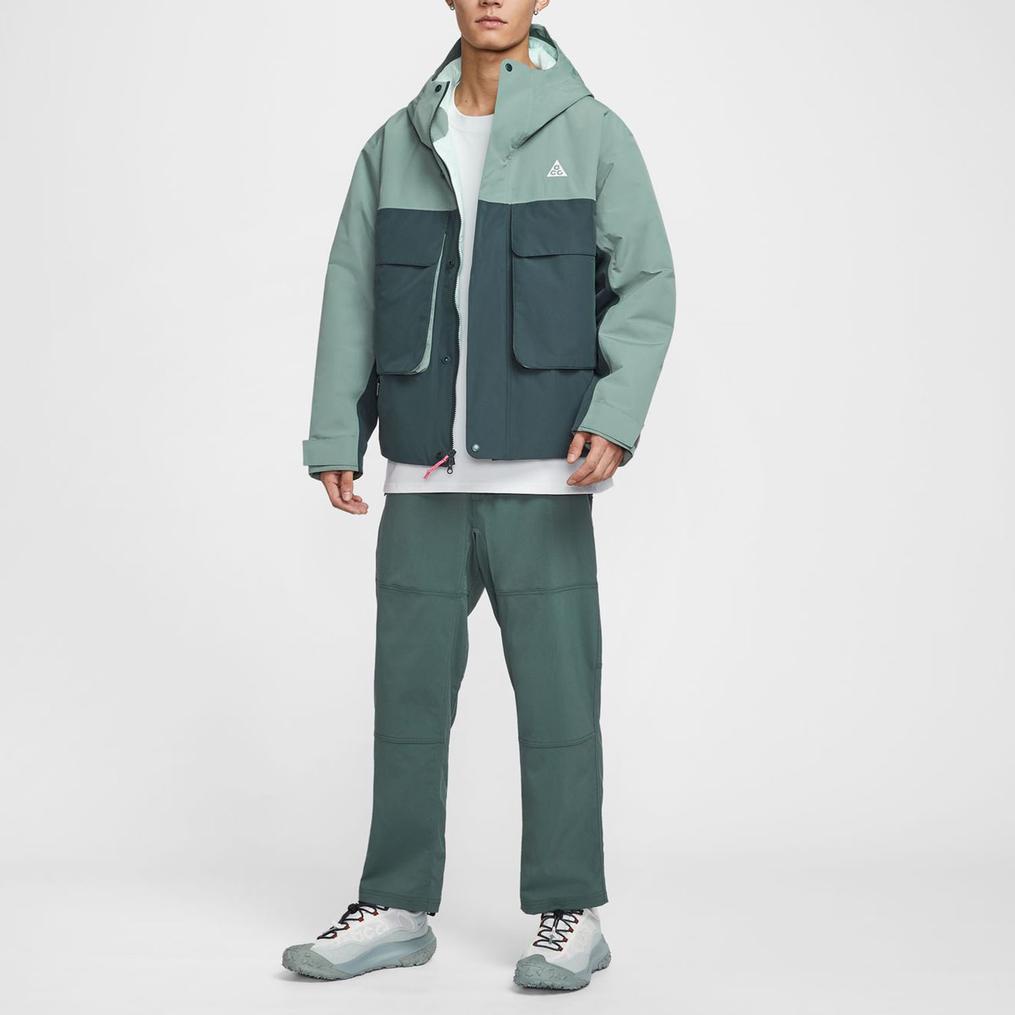  NIKE NIKE ACG Primaloft Skull Peak Storm-FIT Jacket画像6