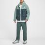  NIKE NIKE ACG Primaloft Skull Peak Storm-FIT Jacket画像6