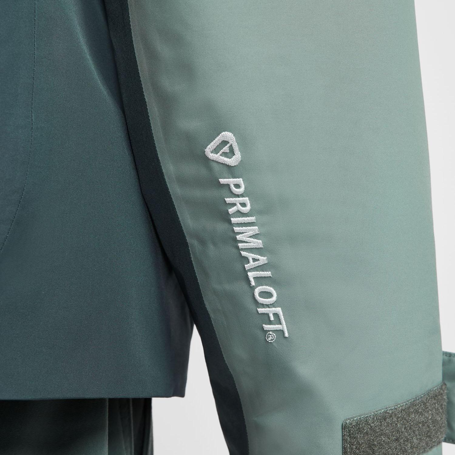 NIKE NIKE ACG Primaloft Skull Peak Storm-FIT Jacket｜OSHMAN'S