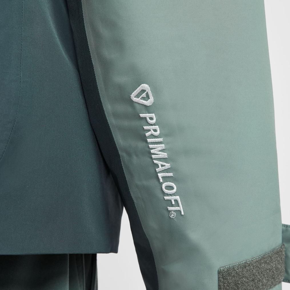  NIKE NIKE ACG Primaloft Skull Peak Storm-FIT Jacket画像5