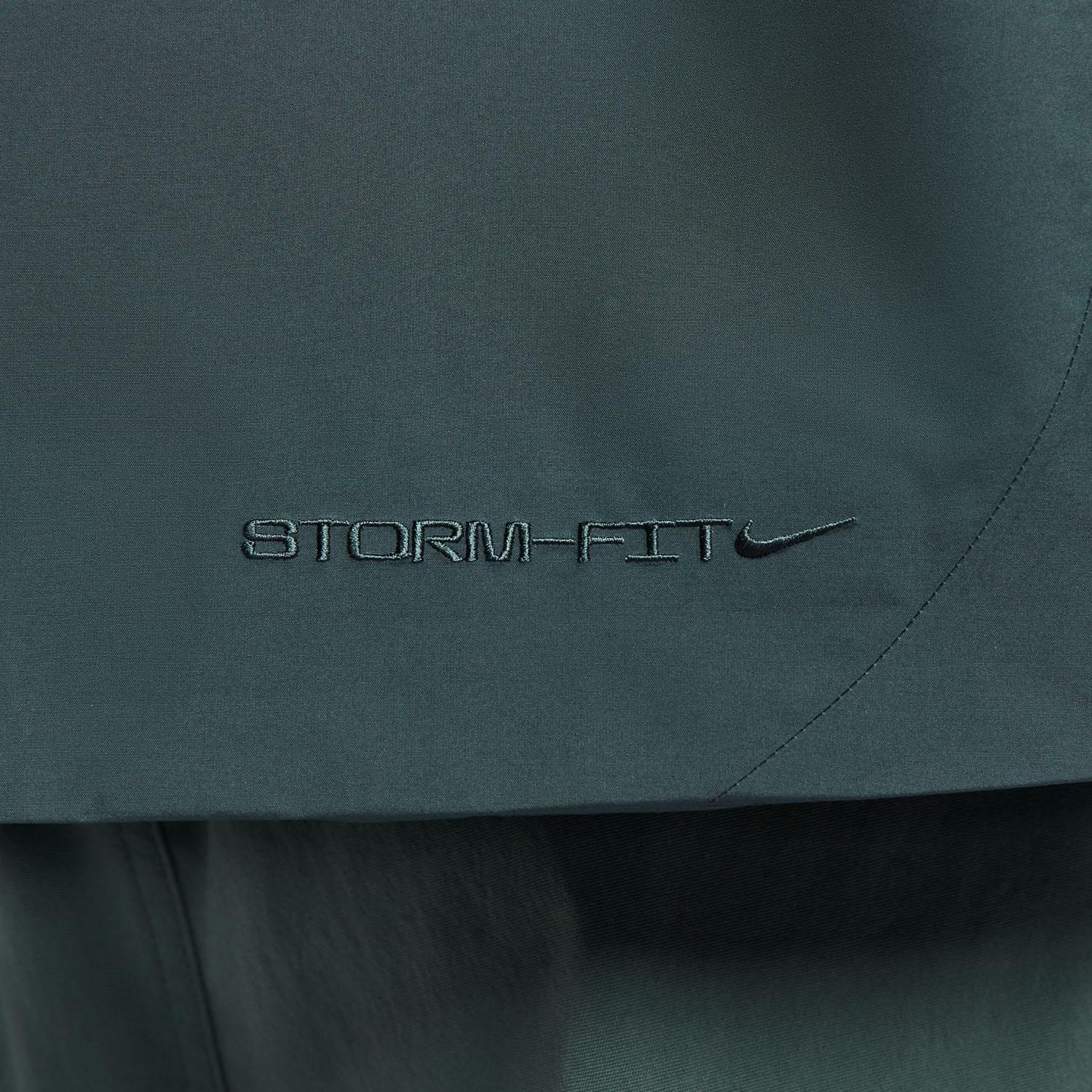 NIKE NIKE ACG Primaloft Skull Peak Storm-FIT Jacket｜OSHMAN'S