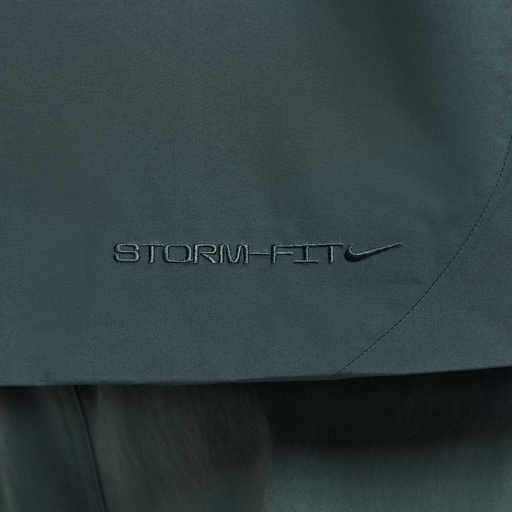  NIKE NIKE ACG Primaloft Skull Peak Storm-FIT Jacket画像7