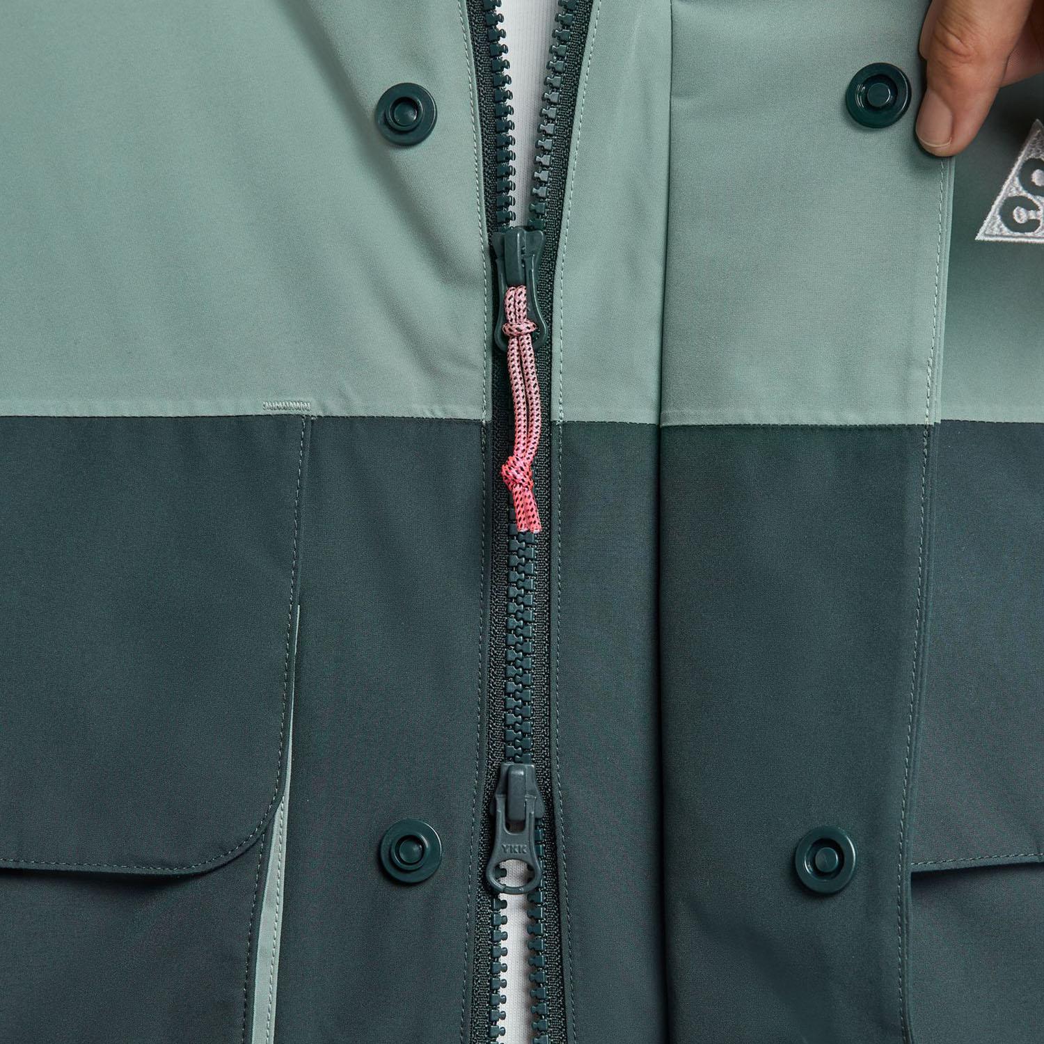 NIKE NIKE ACG Primaloft Skull Peak Storm-FIT Jacket｜OSHMAN'S