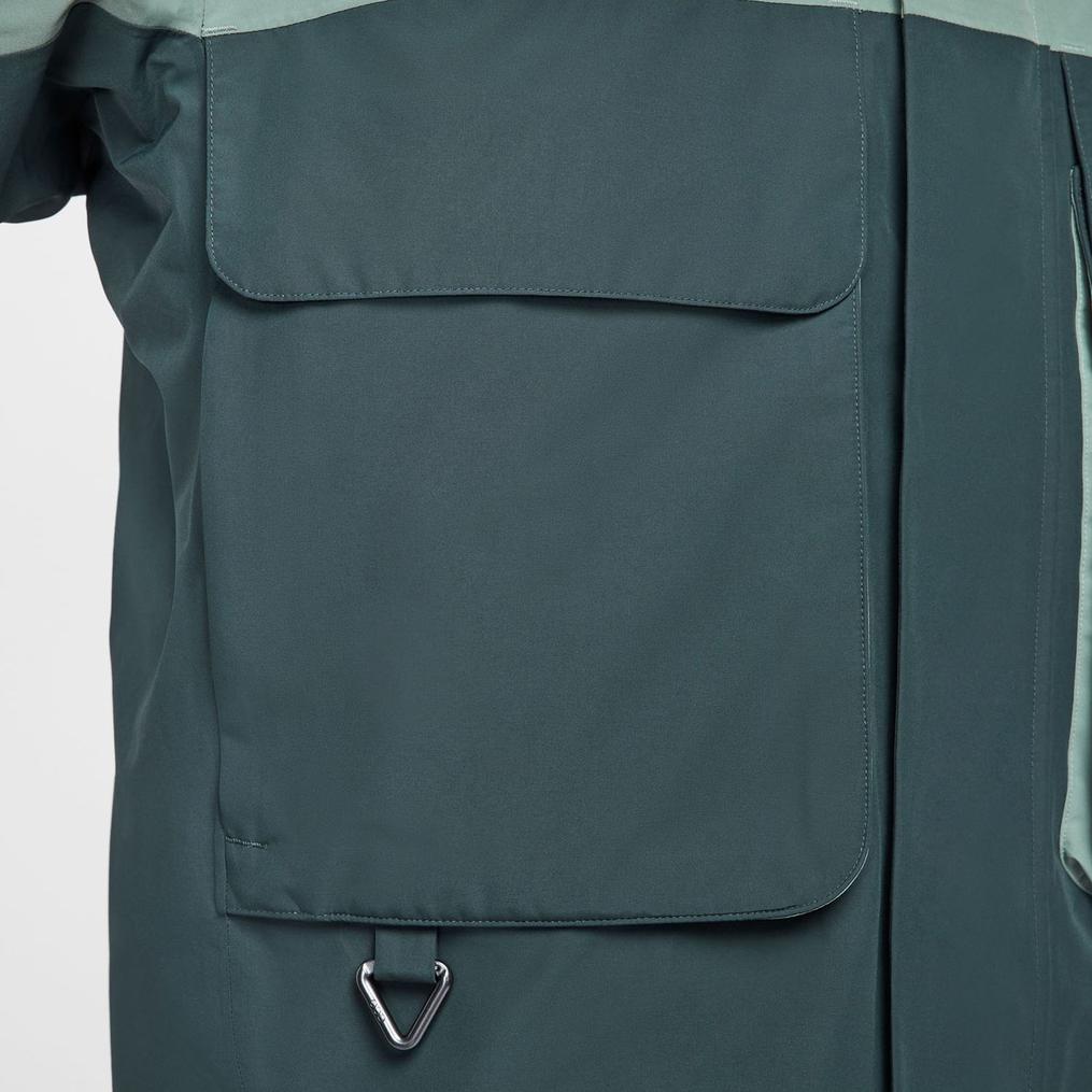  NIKE NIKE ACG Primaloft Skull Peak Storm-FIT Jacket画像9