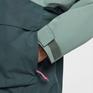  NIKE NIKE ACG Primaloft Skull Peak Storm-FIT Jacket画像10