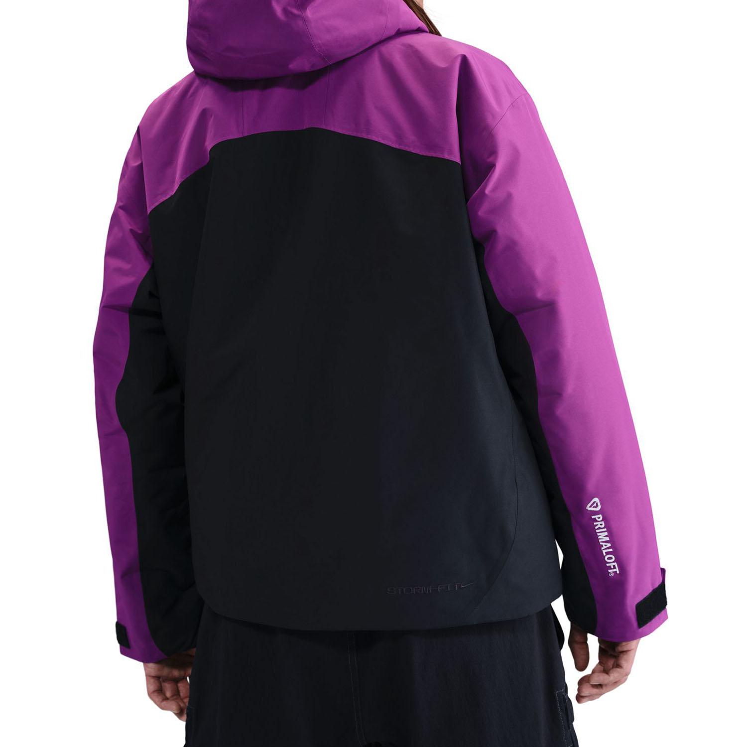 NIKE NIKE ACG Primaloft Skull Peak Storm-FIT Jacket｜OSHMAN'S
