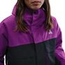  NIKE NIKE ACG Primaloft Skull Peak Storm-FIT Jacket画像2