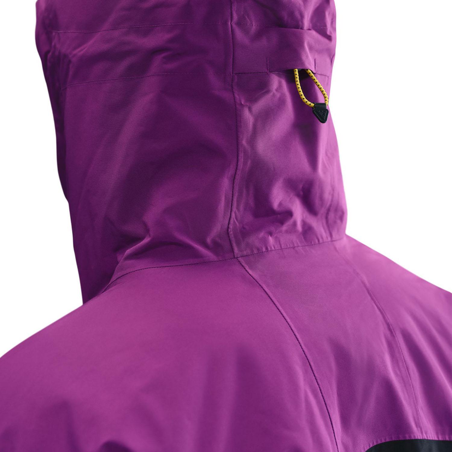 NIKE NIKE ACG Primaloft Skull Peak Storm-FIT Jacket｜OSHMAN'S