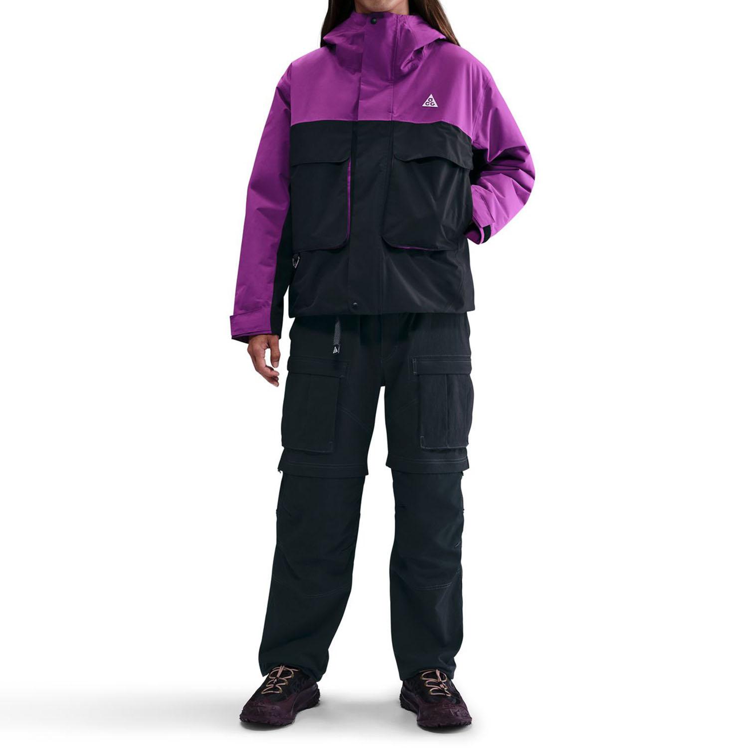 NIKE NIKE ACG Primaloft Skull Peak Storm-FIT Jacket｜OSHMAN'S