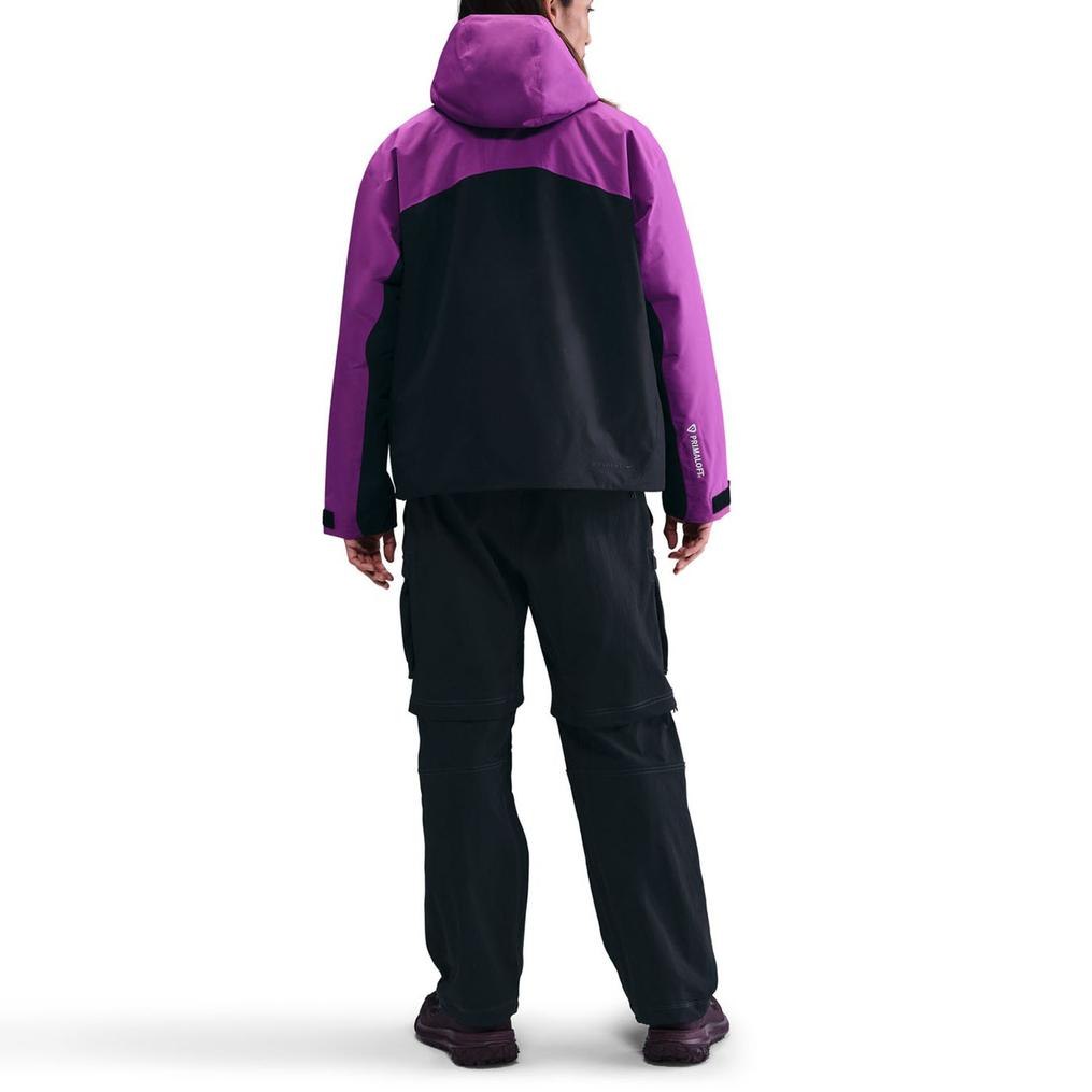  NIKE NIKE ACG Primaloft Skull Peak Storm-FIT Jacket画像5