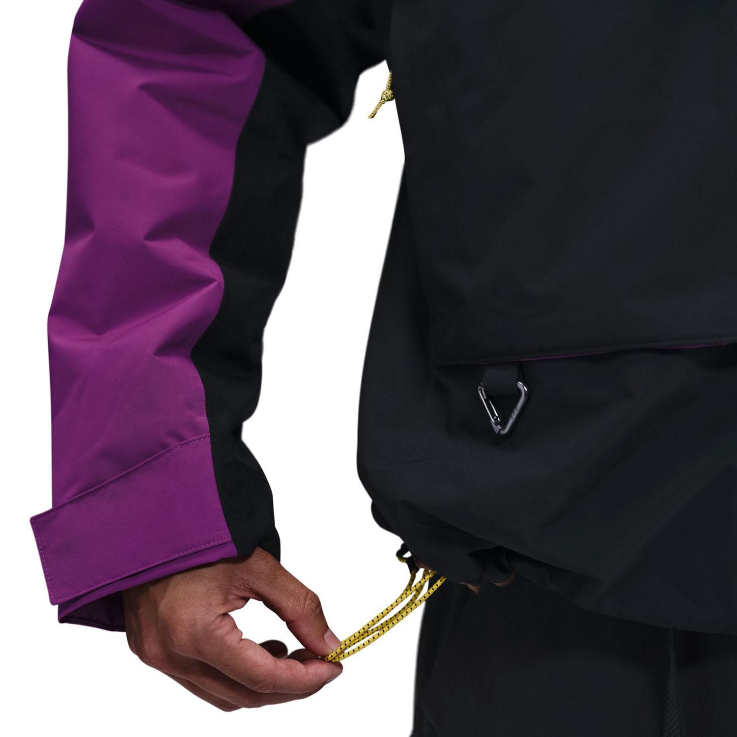 NIKE NIKE ACG Primaloft Skull Peak Storm-FIT Jacket｜OSHMAN'S