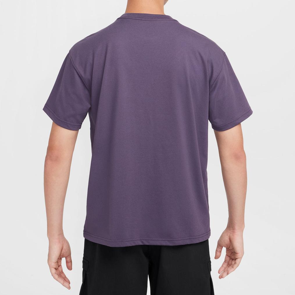  NIKE NIKE ACG Dri-FIT Tee画像3