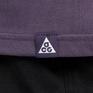  NIKE NIKE ACG Dri-FIT Tee画像4