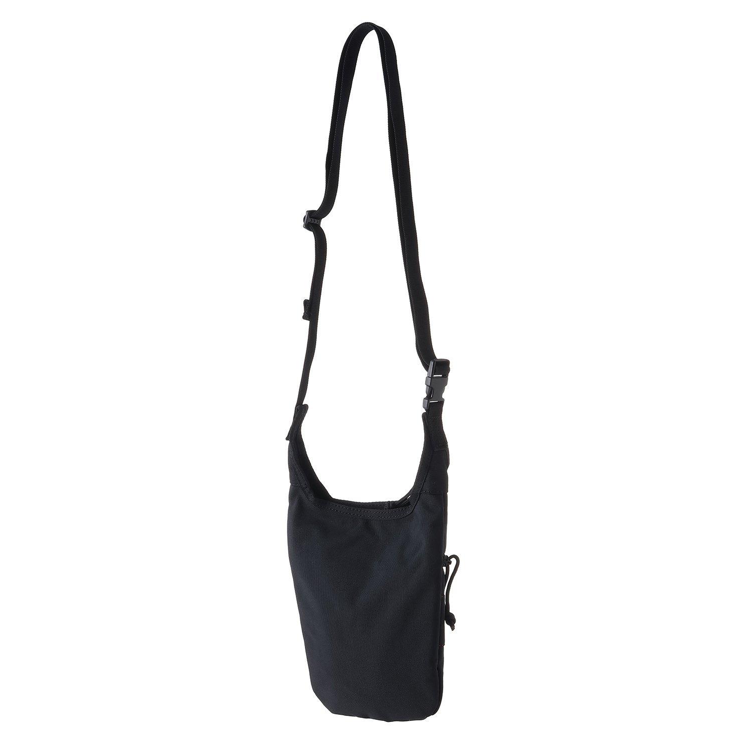 BRIEFING BRIEFING Day Tripper Mini MW｜OSHMAN'S ONLINE 公式通販