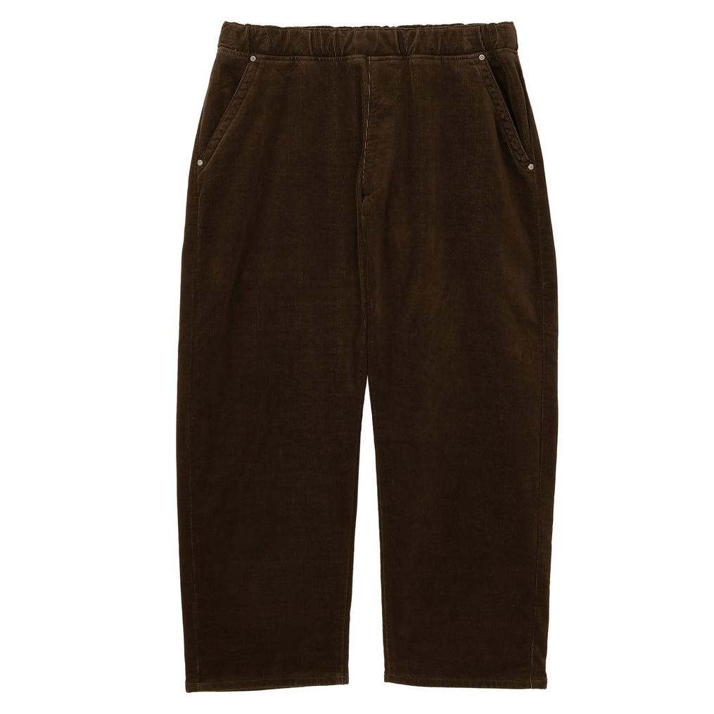  LEE LEE FLEEASY CORD画像1