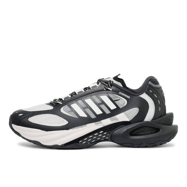 yz yADIDASz AfB_X CLIMACOOL VENTO 4.0 U NC}N[xg 4.0 JQ4946 CORE/GREY/GREY 26.5cm