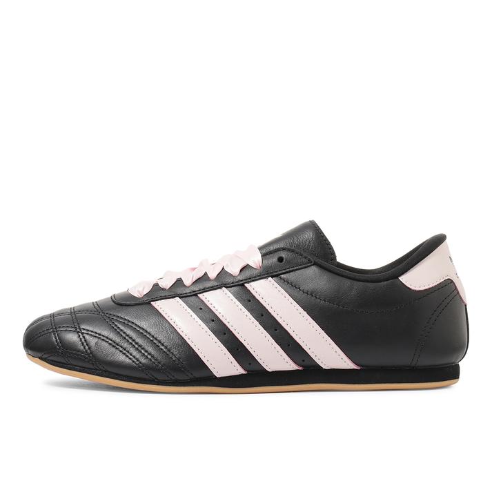 adidas �A�f�B�_�X �e�R���h�[ ���[�X *CORE/SAND/GUM3