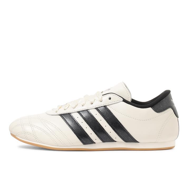 adidas �A�f�B�_�X �e�R���h�[ ���[�X *OFFW/CORE/GUM3