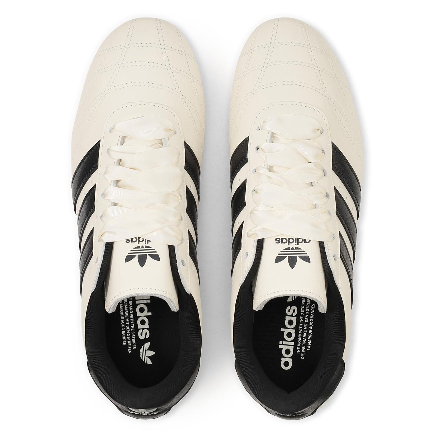 ADIDAS】 アディダス adidas TAEKWONDO LACE W アディダス テコンドー