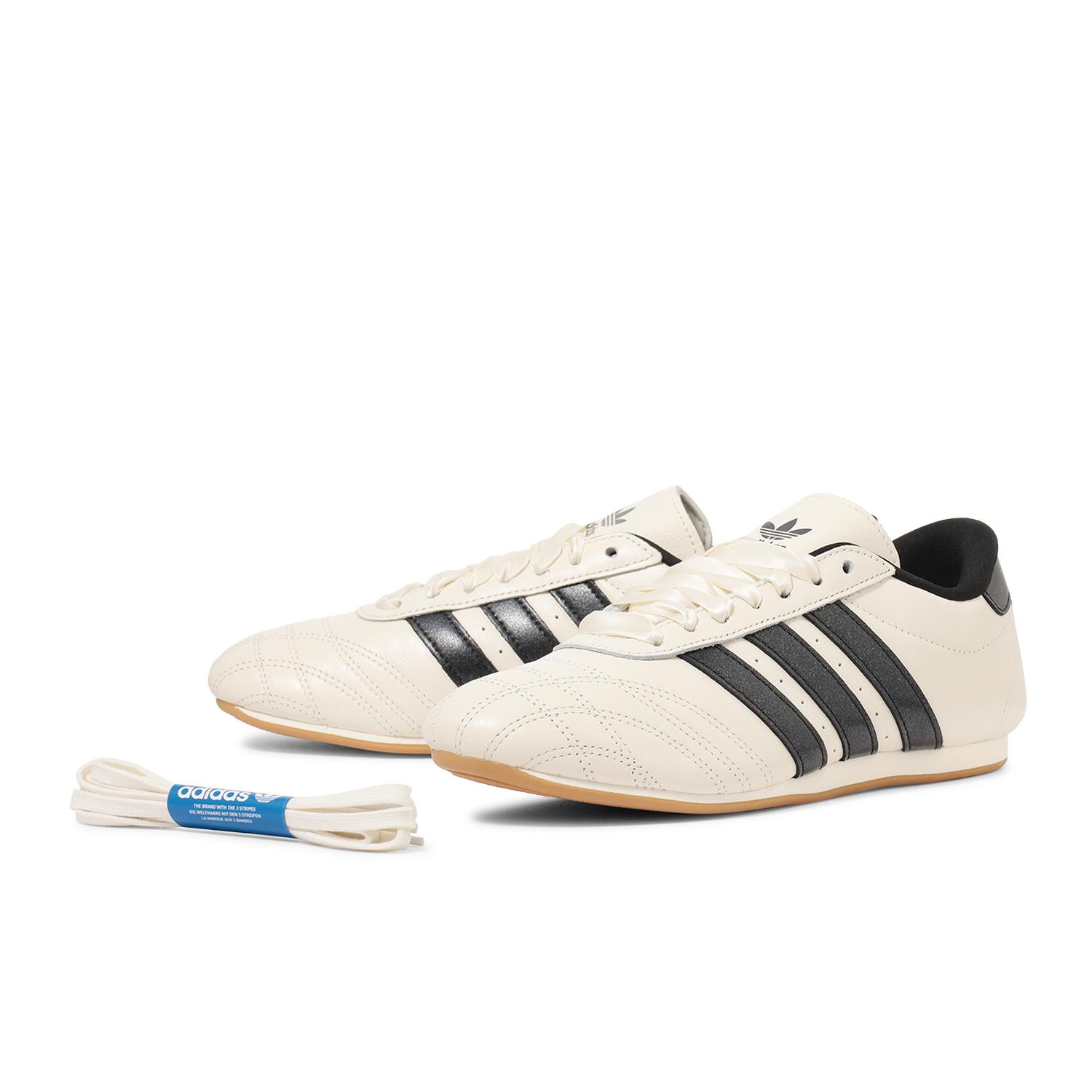 ADIDAS】 アディダス adidas TAEKWONDO LACE W アディダス テコンドー