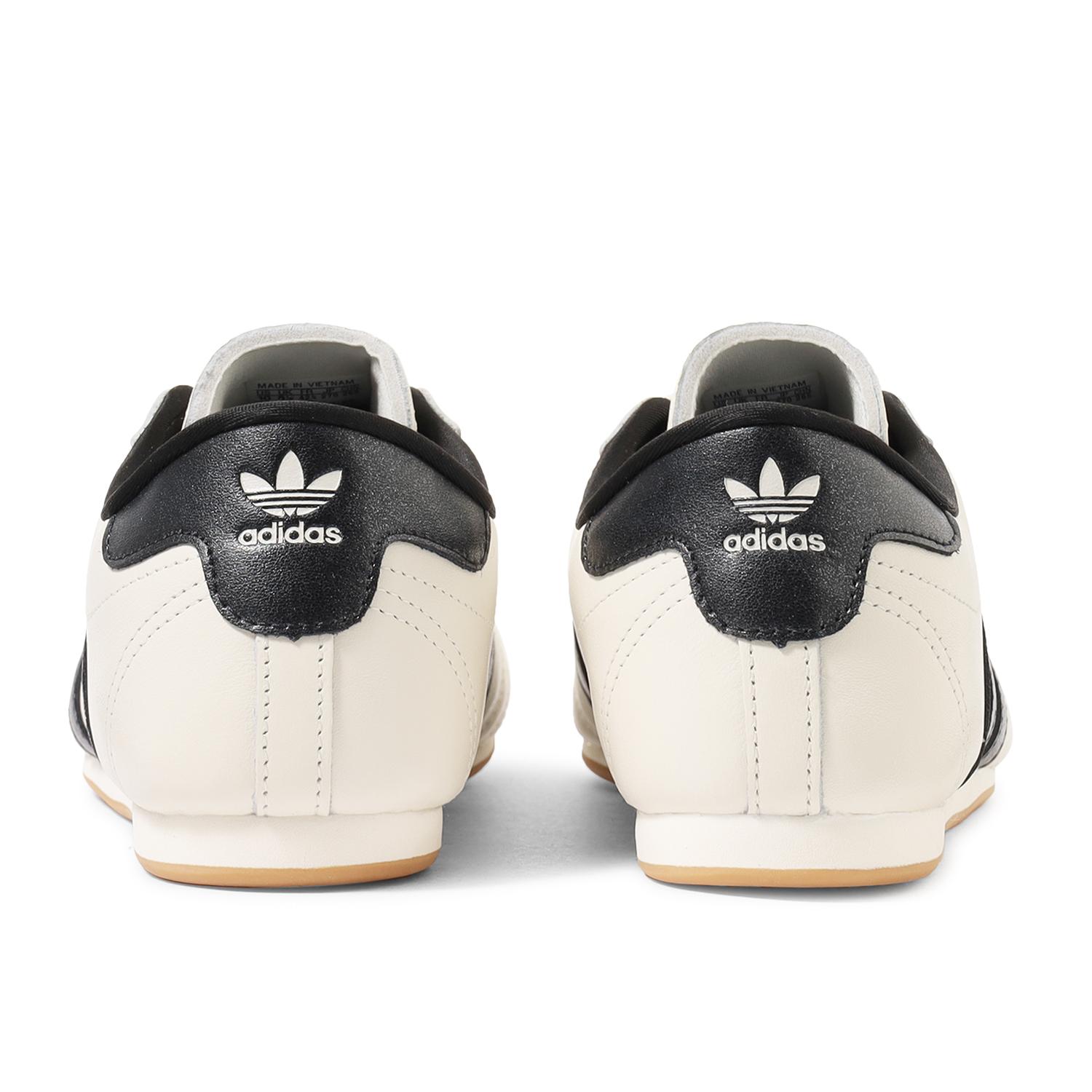 ADIDAS】 アディダス adidas TAEKWONDO LACE W アディダス テコンドー