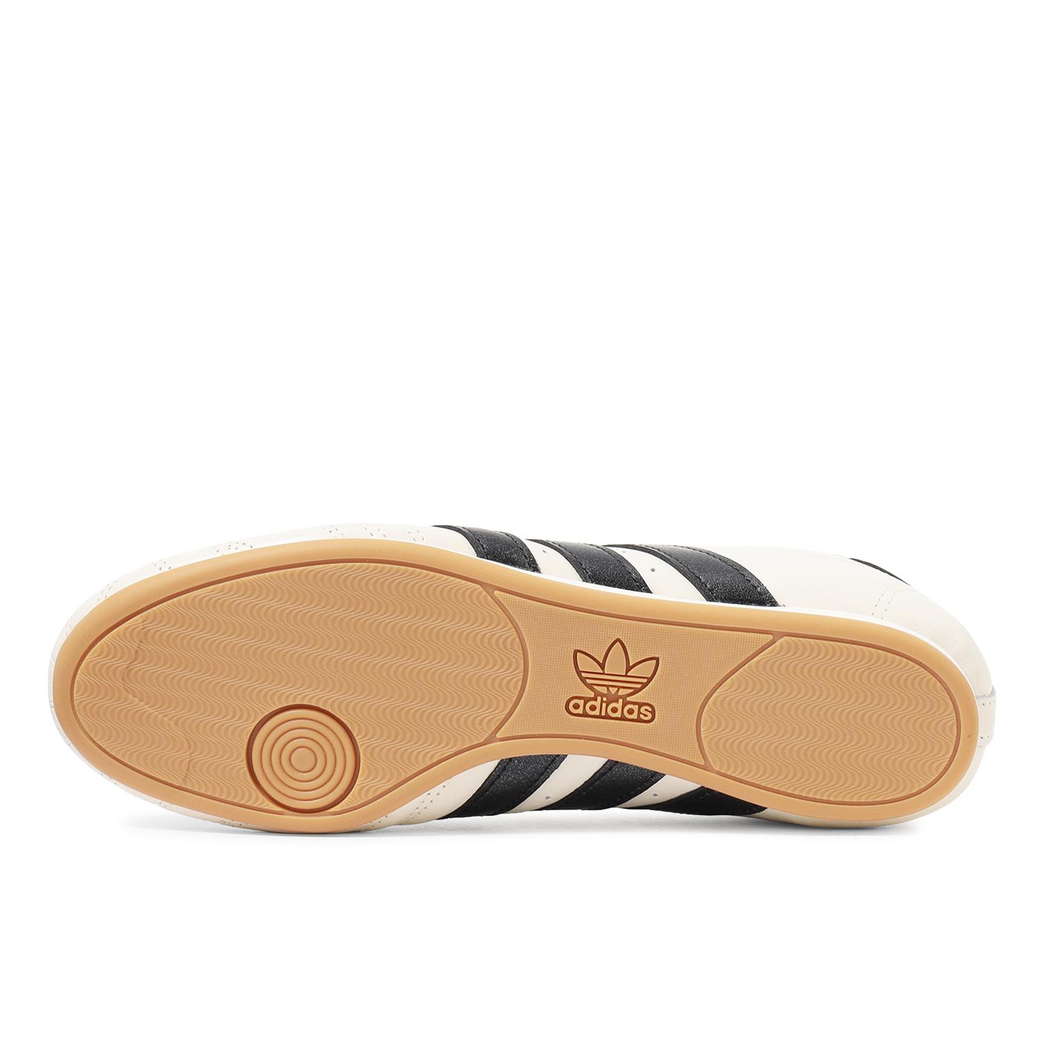 ADIDAS】 アディダス adidas TAEKWONDO LACE W アディダス テコンドー