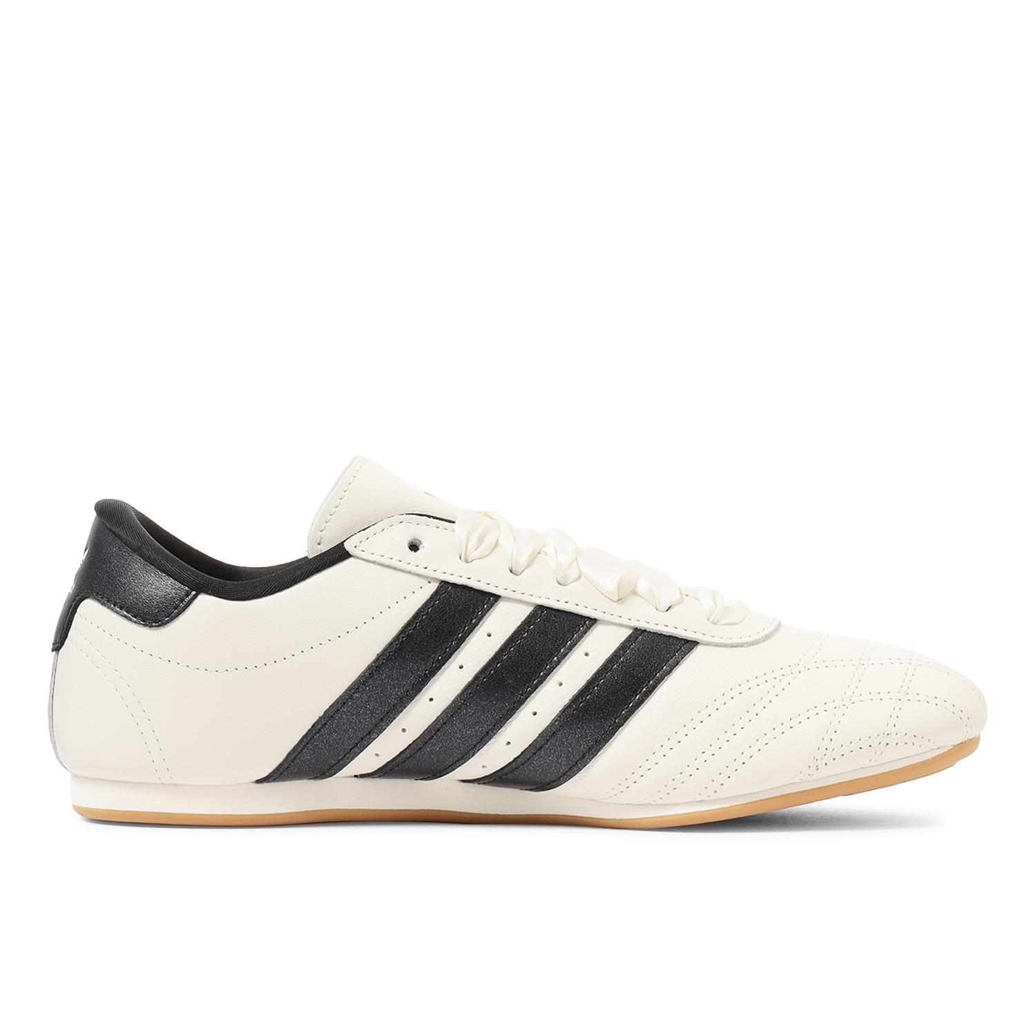 ADIDAS】 アディダス adidas TAEKWONDO LACE W アディダス テコンドー