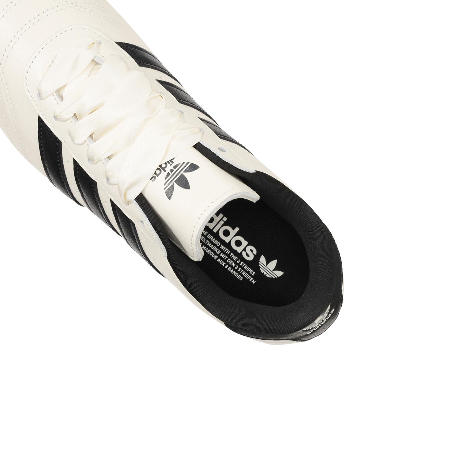 ADIDAS】 アディダス adidas TAEKWONDO LACE W アディダス テコンドー
