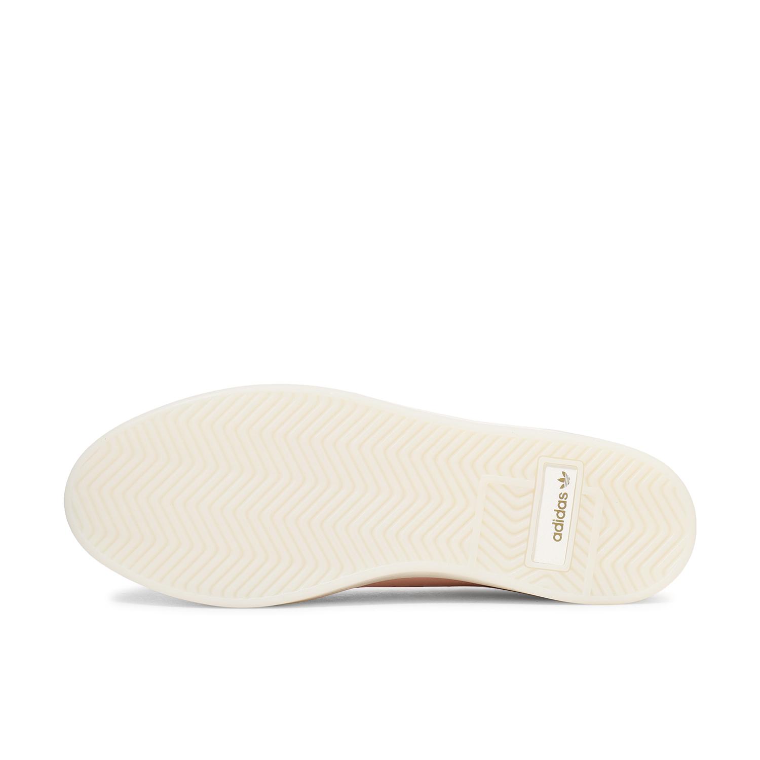 レディース 【ADIDAS】 アディダス SLEEK W スリーク W JS1619
