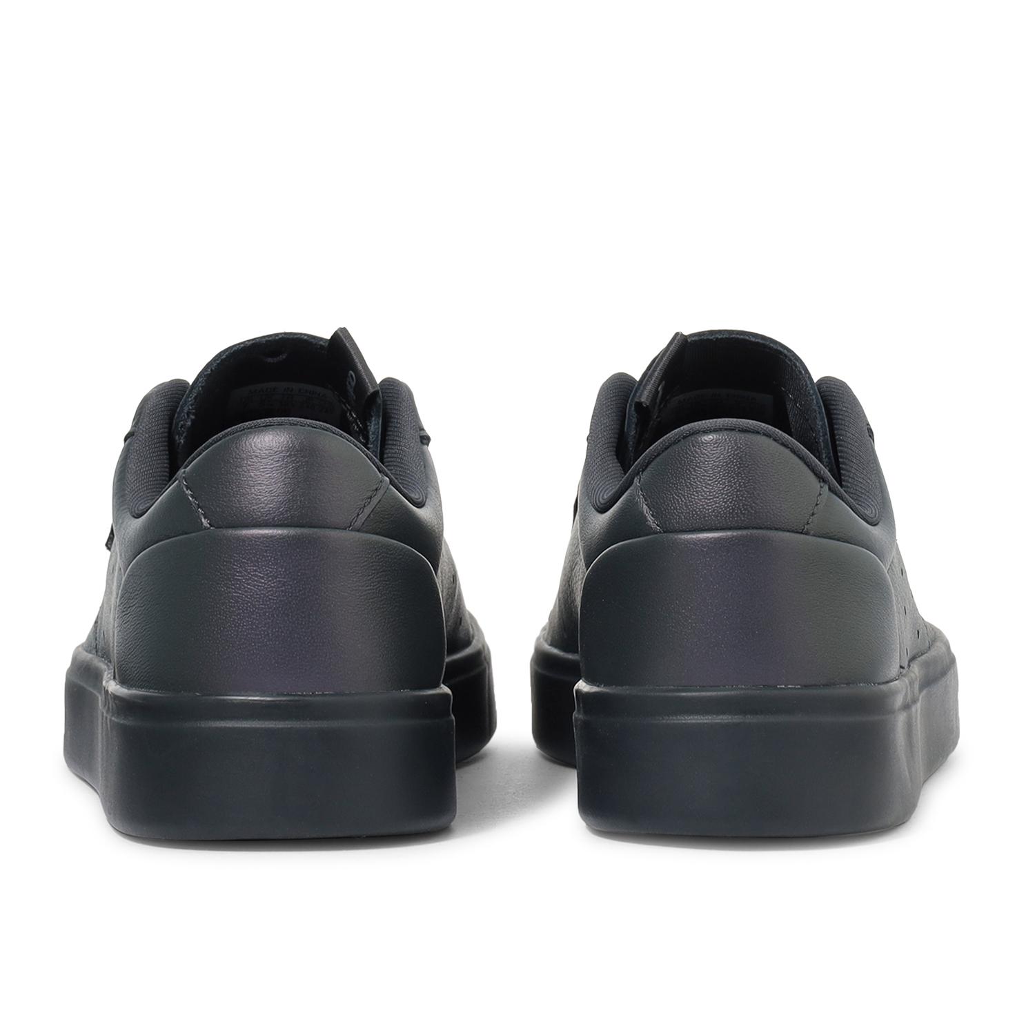 レディース 【ADIDAS】 アディダス SLEEK W スリーク W JS1620 *CARB