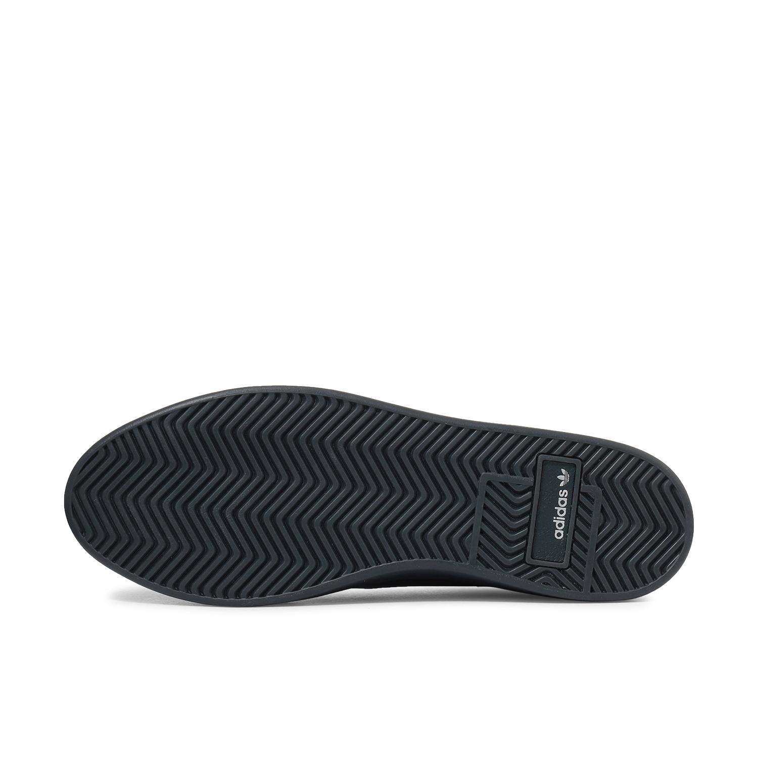 レディース 【ADIDAS】 アディダス SLEEK W スリーク W JS1620 *CARB