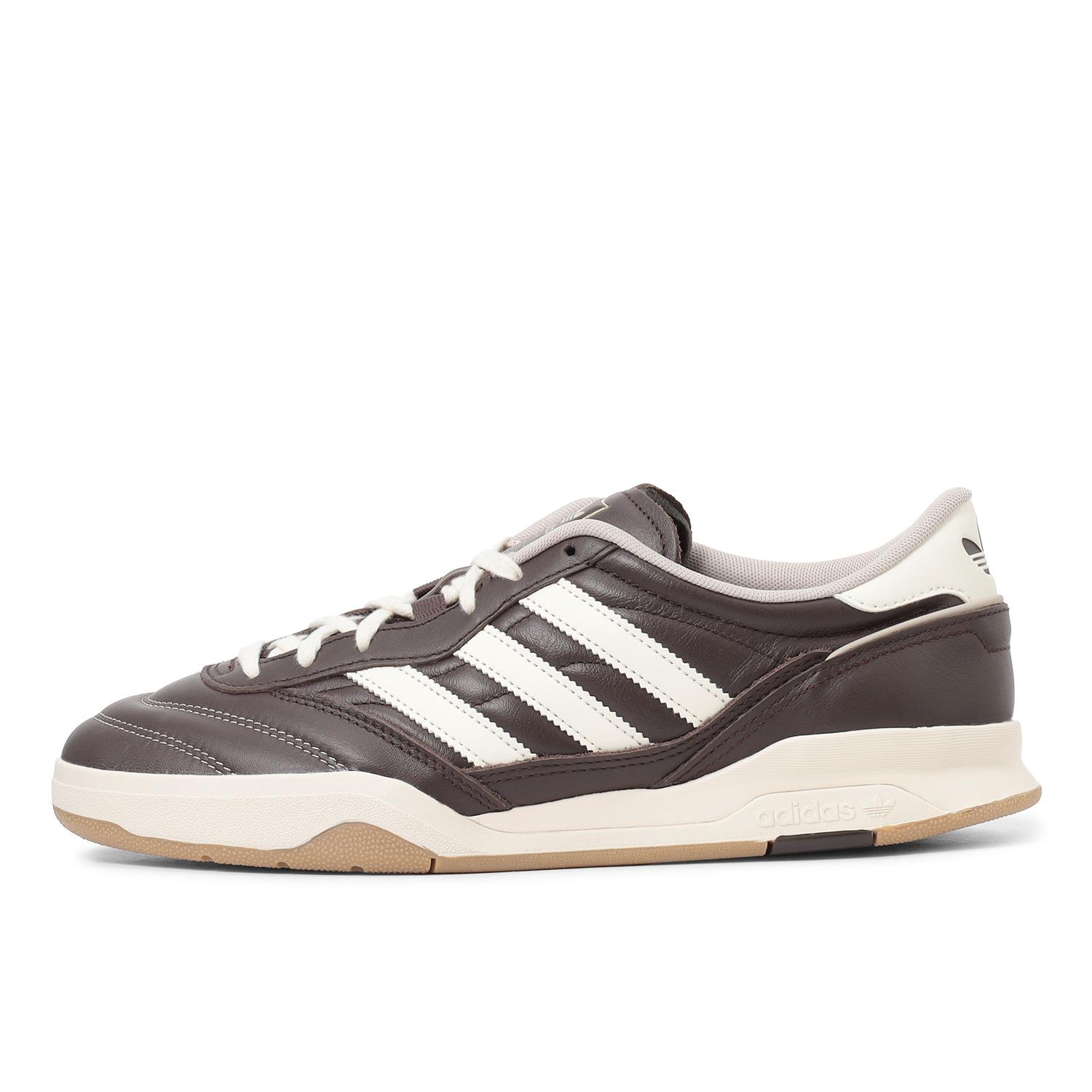 adidas MUNDIAL FC DARK/CREA/GUM4 国内発送 1372801.jpg