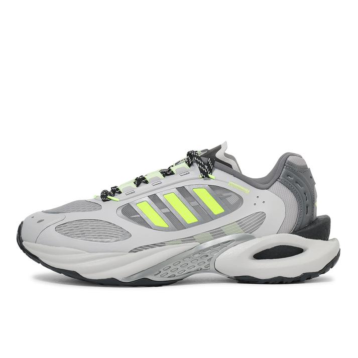 yz yADIDASz AfB_X CLIMACOOL VENTO 4.0 U NC}N[xg 4.0 JQ4940 GREY/LUCI/CORE 26.5cm