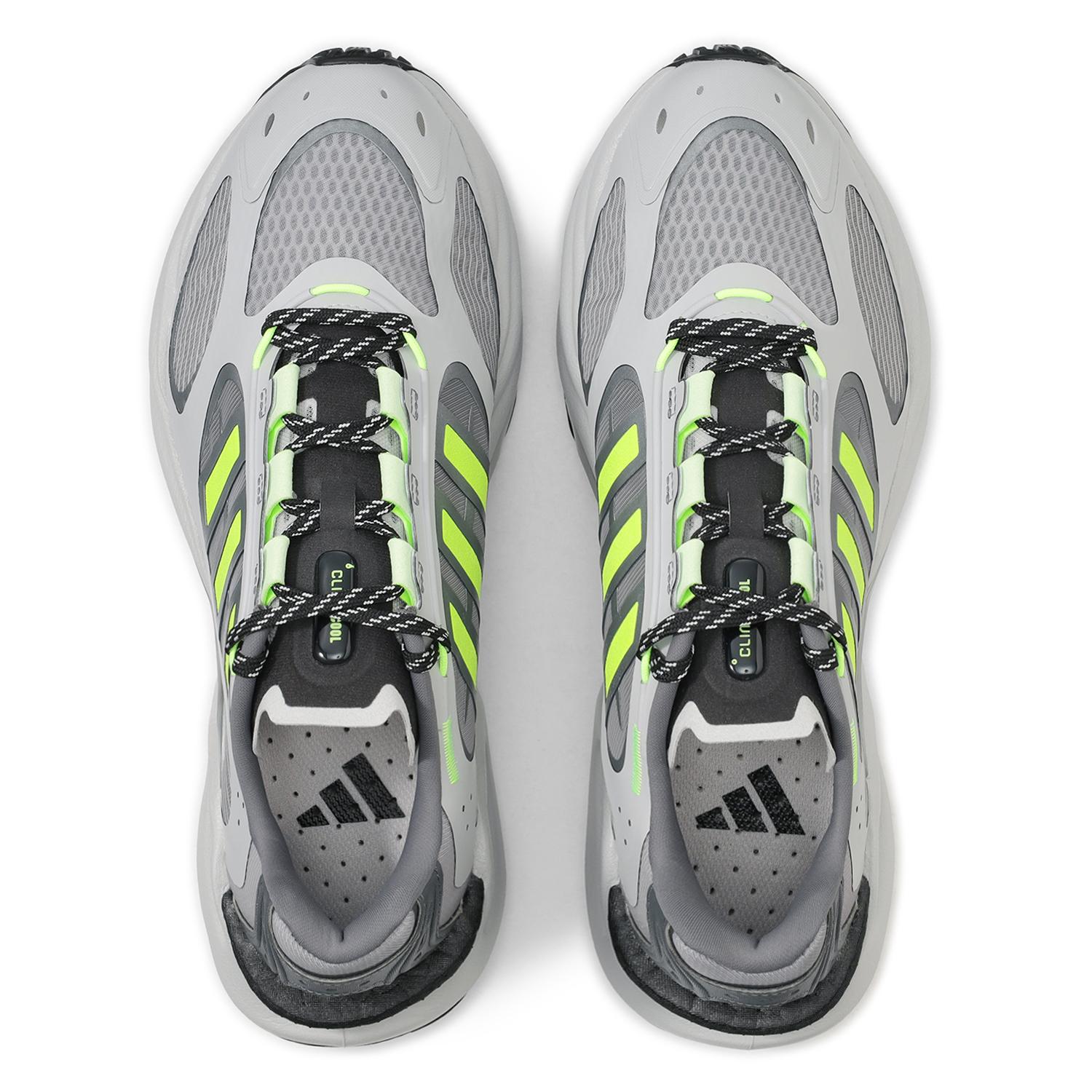 アディダス【】クライマクールベント　　　　※2018年製 新品未使用 ADIDAS】 アディダス CLIMACOOL VENTO 4.0 U クライマクールベント 4.0