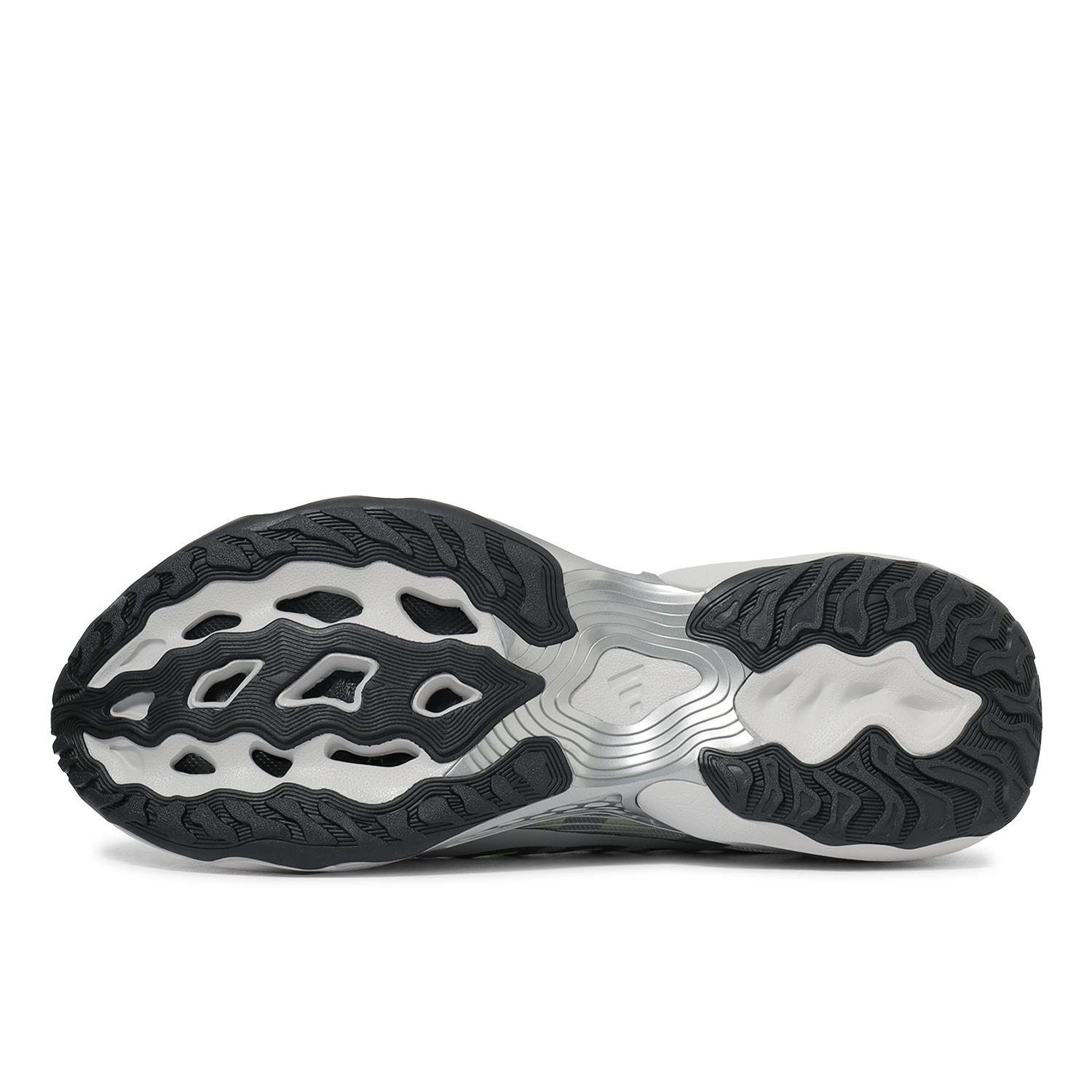 ADIDAS】 アディダス CLIMACOOL VENTO 4.0 U クライマクールベント 4.0