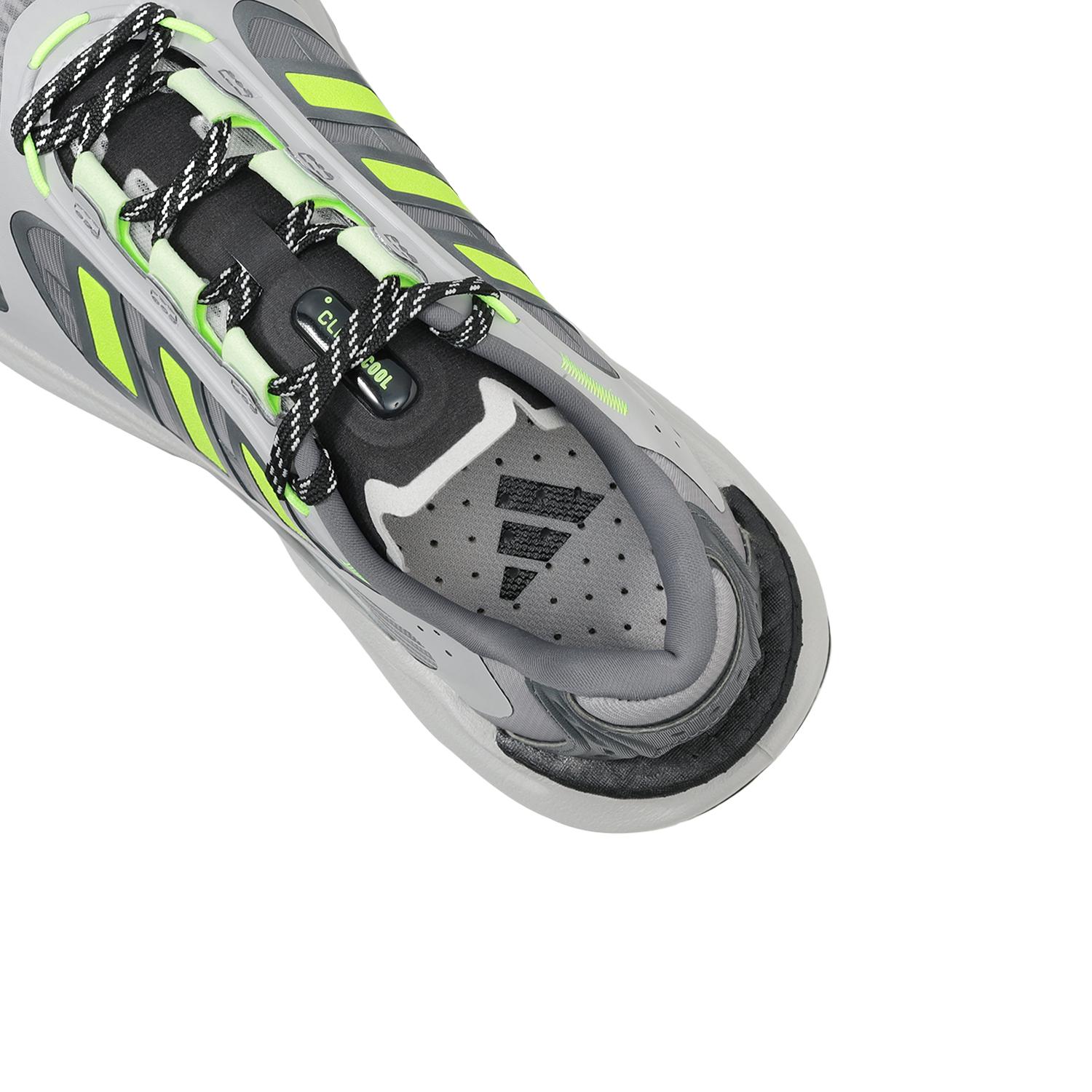 ADIDAS】 アディダス CLIMACOOL VENTO 4.0 U クライマクールベント 4.0