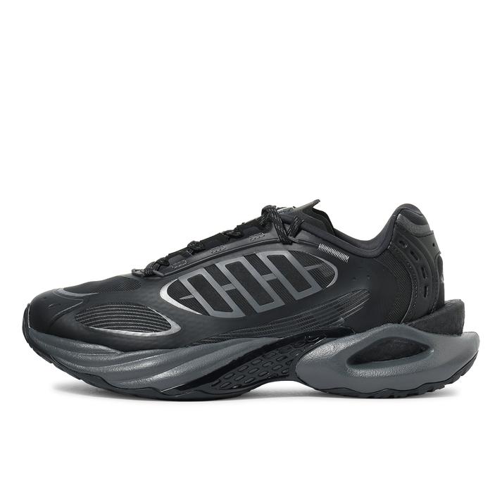 yz yADIDASz AfB_X CLIMACOOL VENTO 4.0 U NC}N[xg 4.0 JQ4944 CORE/GREY/IRON 24.5cm