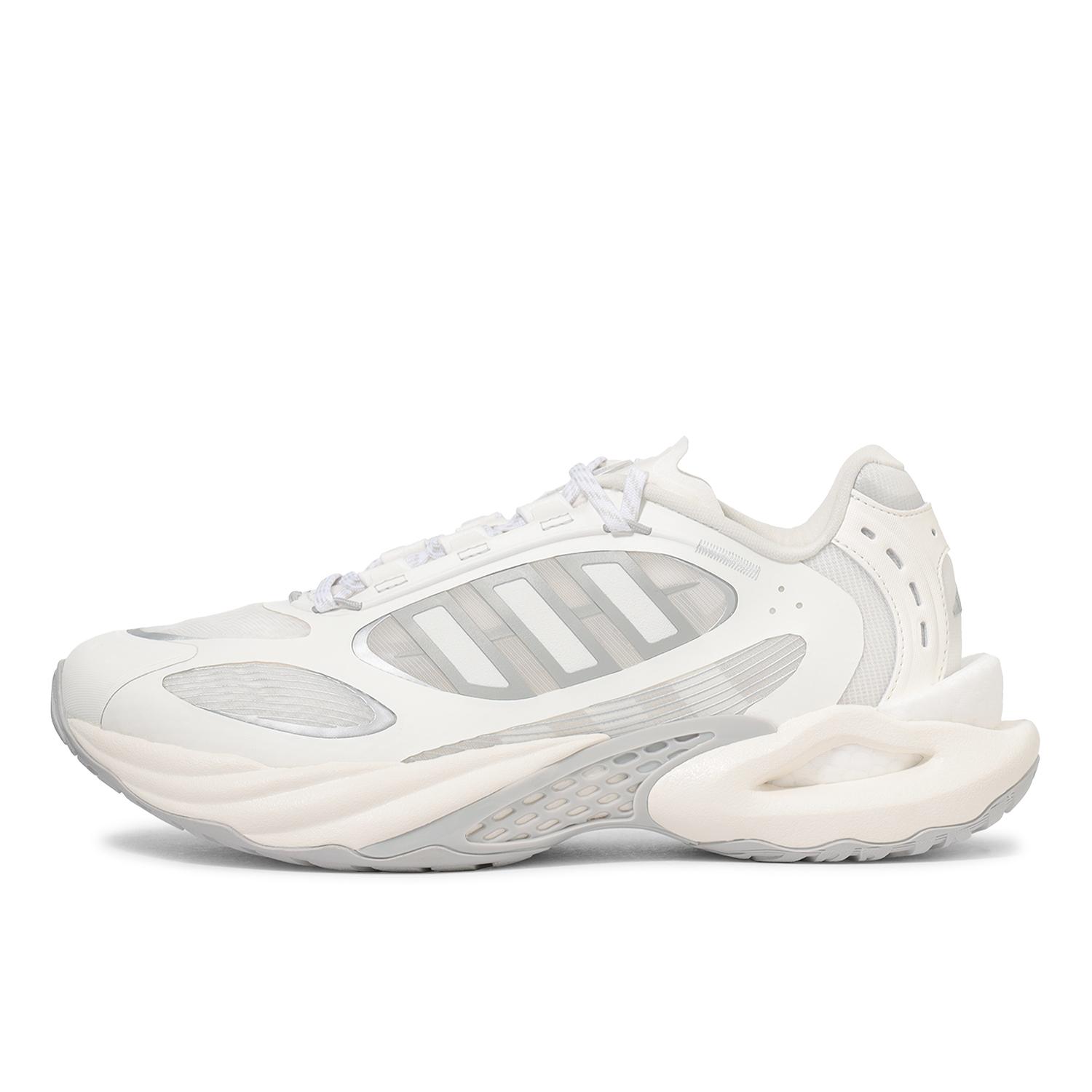 ADIDAS☆CLIMACOOL VENTO クライマクール ベント スニーカー adidas ADIDAS アディダス CLIMACOOL VENTO 4.0 U