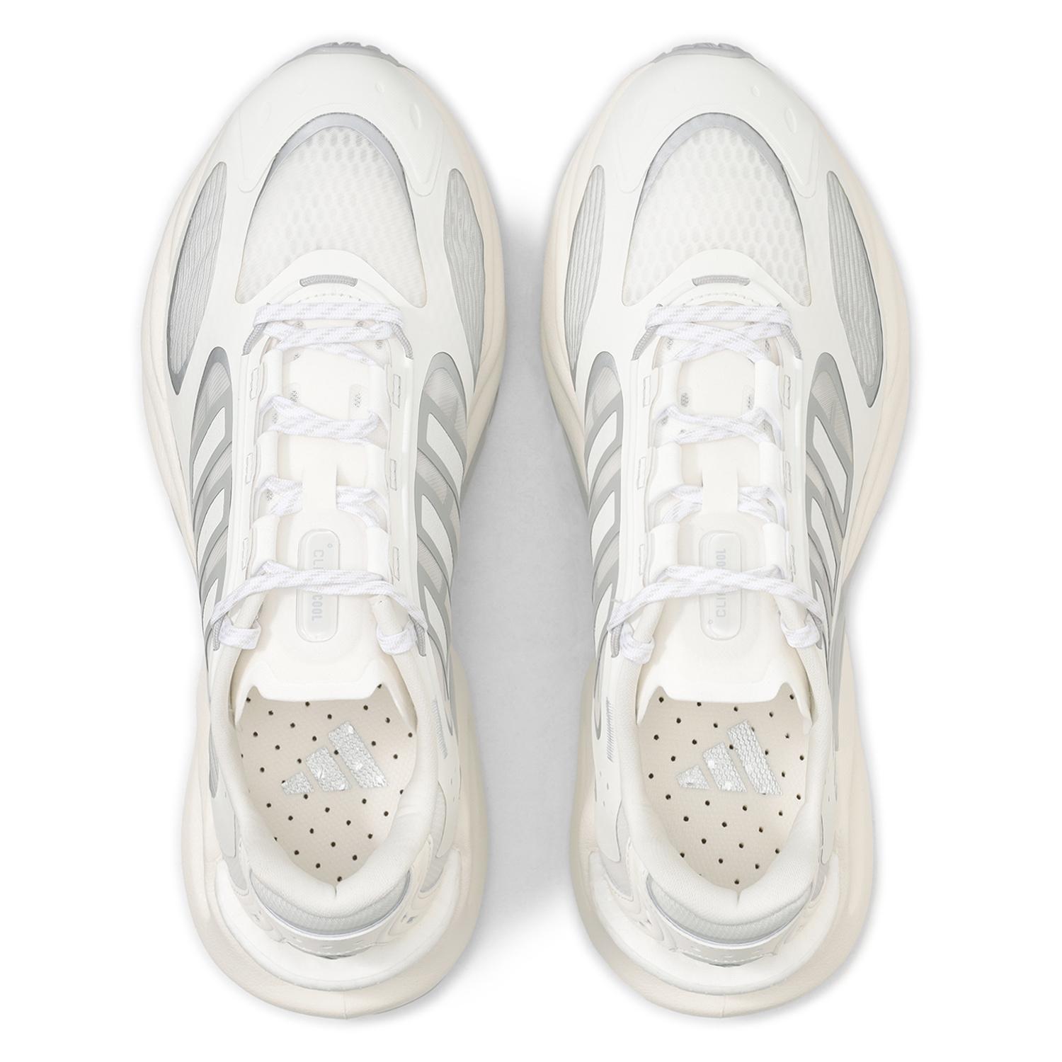 ADIDAS】 アディダス CLIMACOOL VENTO 4.0 U クライマクール