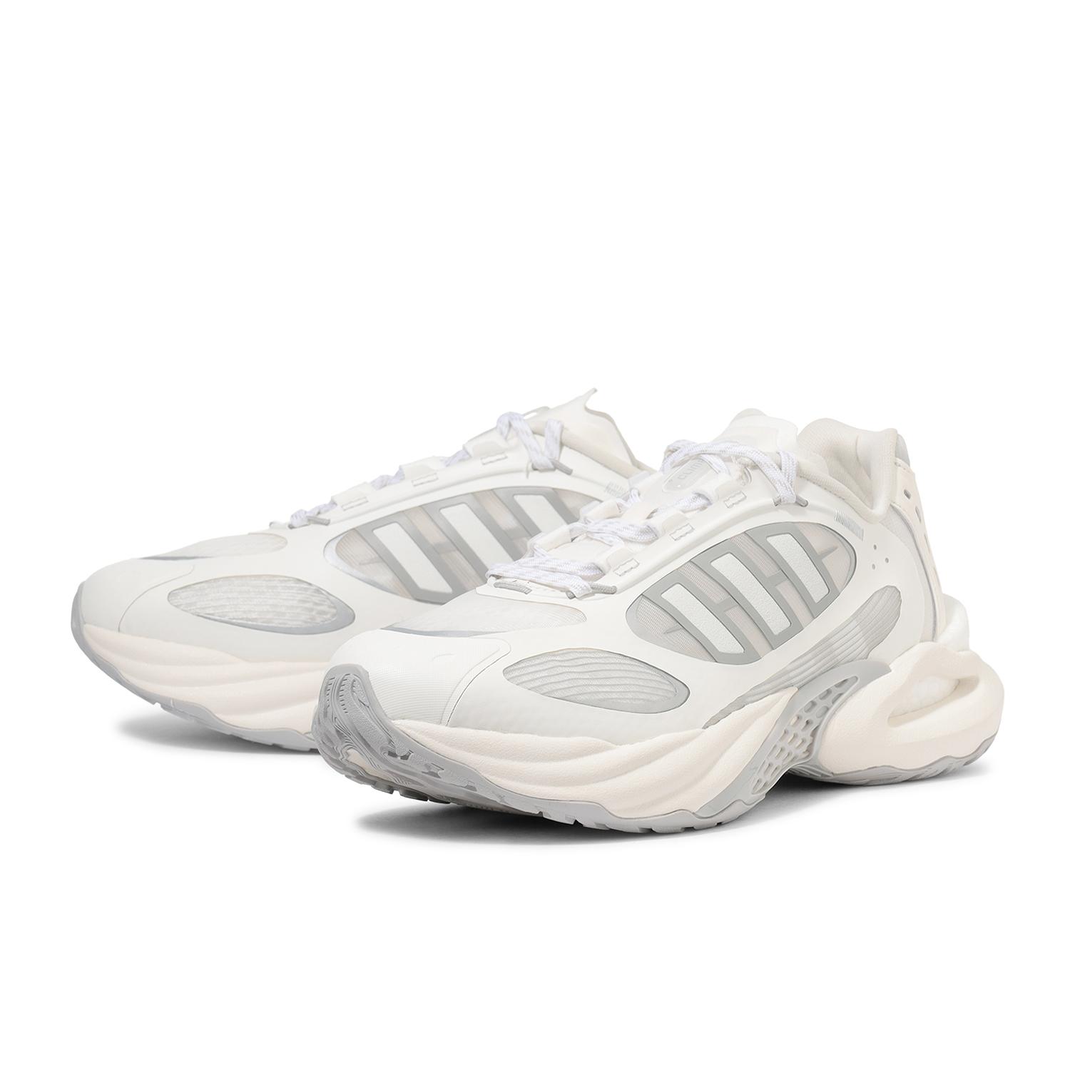 ADIDAS】 アディダス CLIMACOOL VENTO 4.0 U クライマクール
