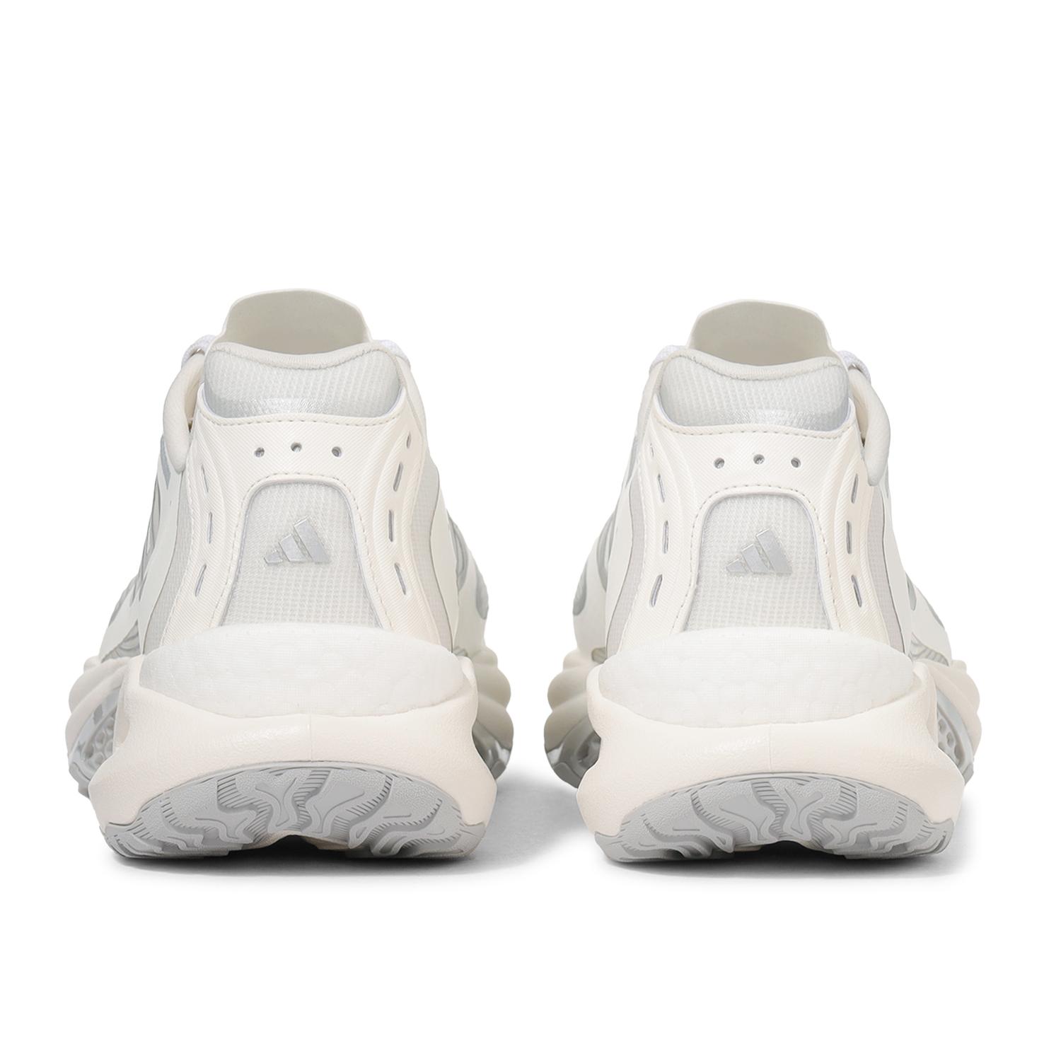 ADIDAS】 アディダス CLIMACOOL VENTO 4.0 U クライマクールベント 4.0