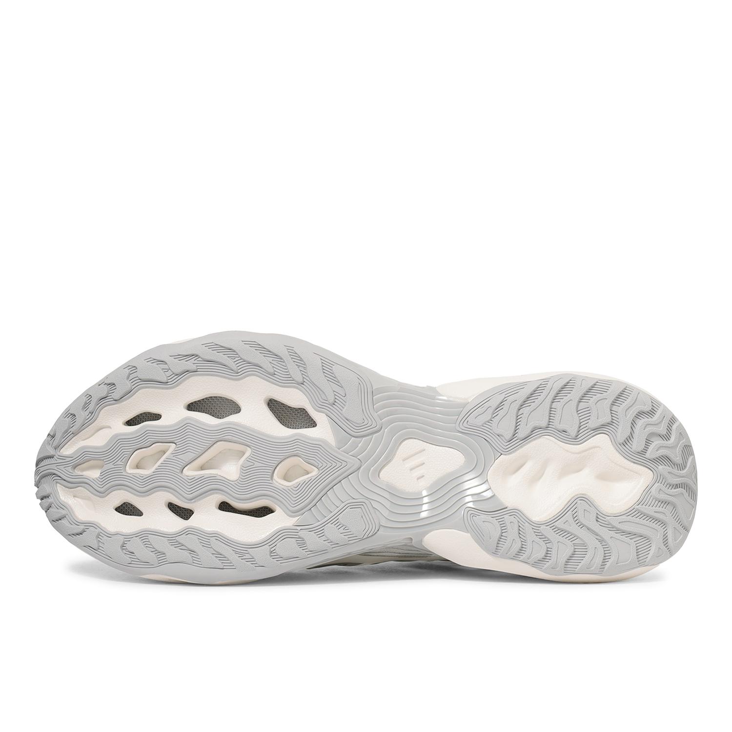 ADIDAS】 アディダス CLIMACOOL VENTO 4.0 U クライマクールベント 4.0