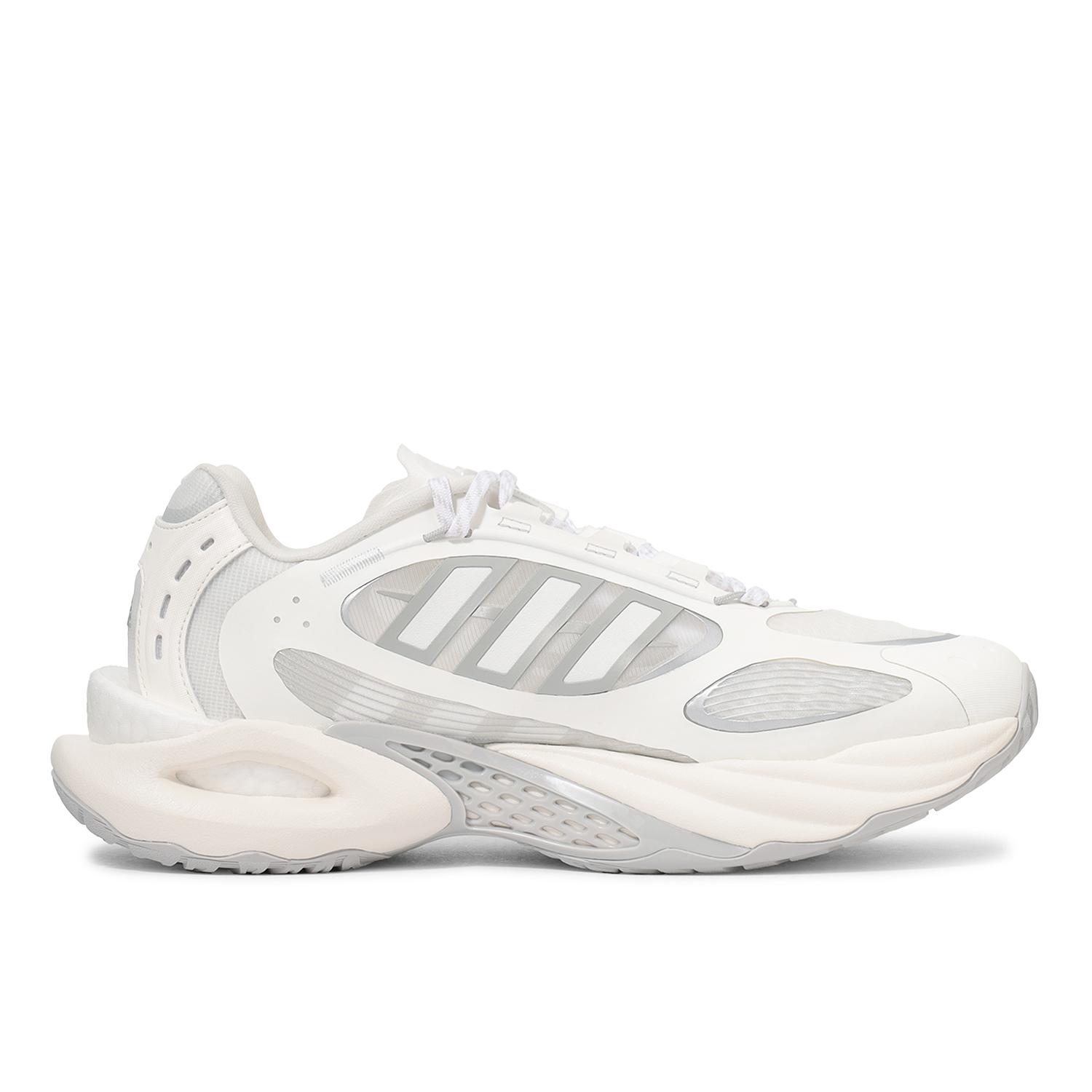 ADIDAS】 アディダス CLIMACOOL VENTO 4.0 U クライマクールベント 4.0