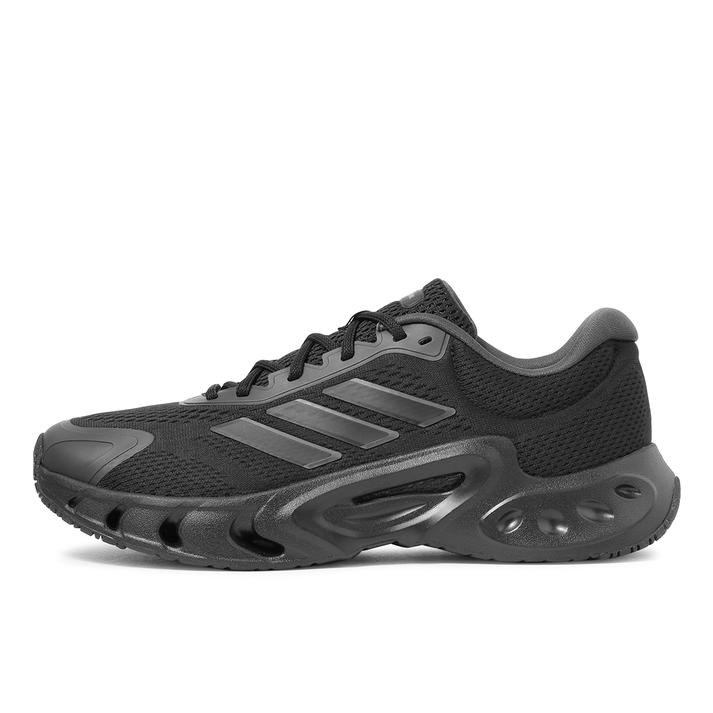 yz yADIDASz AfB_X VENTICE CLIMACOOL U xeBX NC}N[ JQ7482 ABC-MART *CORE/CARB/GREY 22cm
