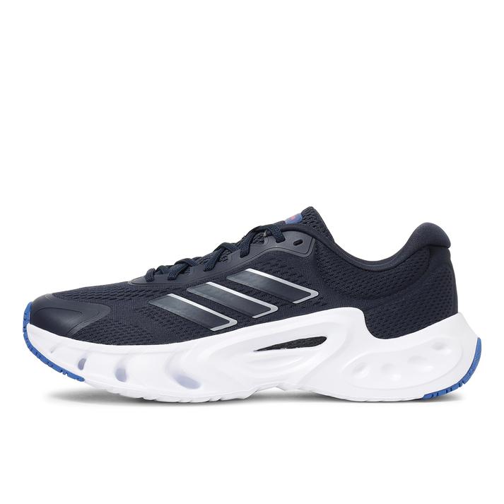 yz yADIDASz AfB_X VENTICE CLIMACOOL U xeBX NC}N[ JQ7483 ABC-MART *LEGE/FTWR/TEAM 26cm